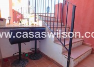 Venta - Apartamento - Torremendo
