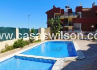 Venta - Apartamento - Torremendo