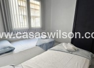 Venta - Apartamento - Torrevieja - Acequion