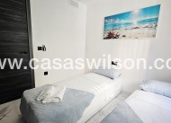 Venta - Apartamento - Torrevieja - Acequion