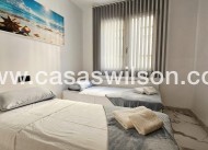 Venta - Apartamento - Torrevieja - Acequion