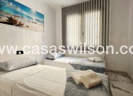 Venta - Apartamento - Torrevieja - Acequion