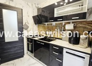 Venta - Apartamento - Torrevieja - Acequion