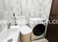 Venta - Apartamento - Torrevieja - Acequion