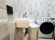 Venta - Apartamento - Torrevieja - Acequion