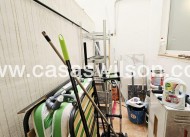 Venta - Apartamento - Torrevieja - Acequion