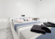 Venta - Apartamento - Torrevieja - Acequion