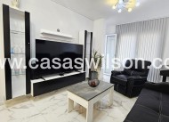 Venta - Apartamento - Torrevieja - Acequion