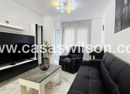 Venta - Apartamento - Torrevieja - Acequion