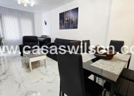 Venta - Apartamento - Torrevieja - Acequion