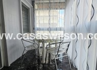 Venta - Apartamento - Torrevieja - Acequion