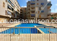 Venta - Apartamento - Torrevieja - Acequion