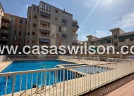 Venta - Apartamento - Torrevieja - Acequion