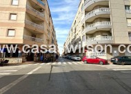 Venta - Apartamento - Torrevieja - Acequion