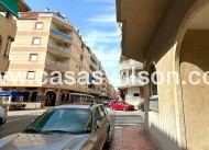 Venta - Apartamento - Torrevieja - Acequion