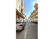 Venta - Apartamento - Torrevieja - Acequion