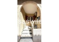 Venta - Apartamento - Torrevieja - Acequion