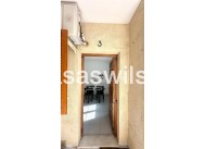 Venta - Apartamento - Torrevieja - Acequion