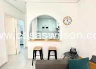 Venta - Apartamento - Torrevieja - Acequion