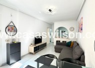 Venta - Apartamento - Torrevieja - Acequion