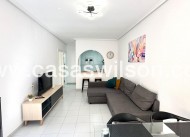 Venta - Apartamento - Torrevieja - Acequion