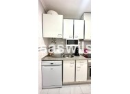 Venta - Apartamento - Torrevieja - Acequion