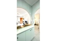 Venta - Apartamento - Torrevieja - Acequion