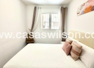 Venta - Apartamento - Torrevieja - Acequion