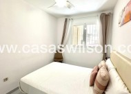 Venta - Apartamento - Torrevieja - Acequion