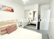 Venta - Apartamento - Torrevieja - Acequion