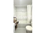 Venta - Apartamento - Torrevieja - Acequion