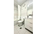 Venta - Apartamento - Torrevieja - Acequion