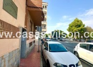 Venta - Apartamento - Torrevieja - Acequion
