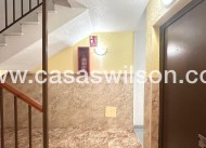 Venta - Apartamento - Torrevieja - Acequion