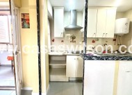 Venta - Apartamento - Torrevieja - Acequion