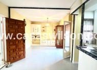 Venta - Apartamento - Torrevieja - Acequion