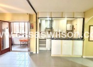 Venta - Apartamento - Torrevieja - Acequion