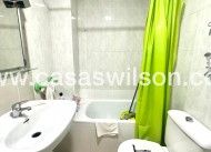 Venta - Apartamento - Torrevieja - Acequion