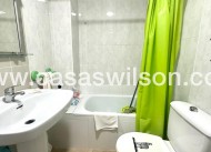 Venta - Apartamento - Torrevieja - Acequion