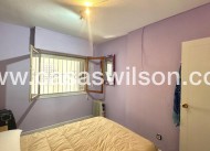 Venta - Apartamento - Torrevieja - Acequion