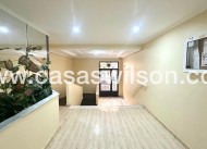 Venta - Apartamento - Torrevieja - Acequion