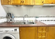 Venta - Apartamento - Torrevieja - Acequion