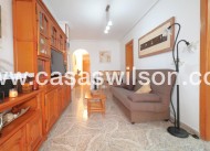 Venta - Apartamento - Torrevieja - Acequion