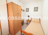 Venta - Apartamento - Torrevieja - Acequion
