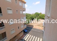 Venta - Apartamento - Torrevieja - Acequion