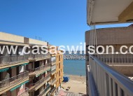 Venta - Apartamento - Torrevieja - Acequion