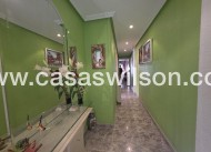 Venta - Apartamento - Torrevieja - Acequion