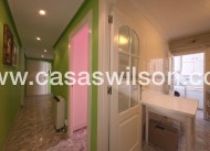 Venta - Apartamento - Torrevieja - Acequion