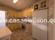 Venta - Apartamento - Torrevieja - Acequion