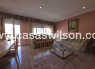 Venta - Apartamento - Torrevieja - Acequion
